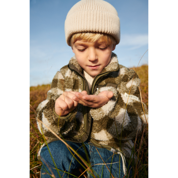 Ascendappare.shop57cc5f14a4 4