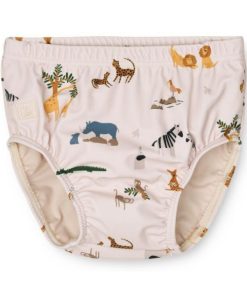 Ascendappare.shop5816de4c54 1