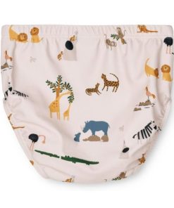 Ascendappare.shop5816de4c54 2