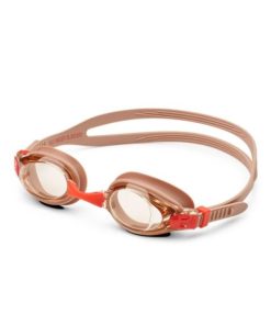 Ascendappare.shop58a941bf56 1