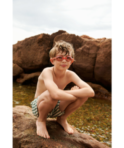 Ascendappare.shop58a941bf56 3