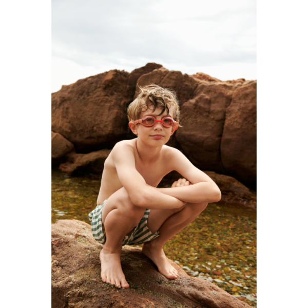 Ascendappare.shop58a941bf56 3