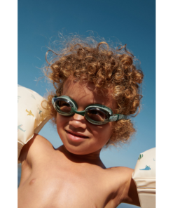 Ascendappare.shop58a941bf56 4