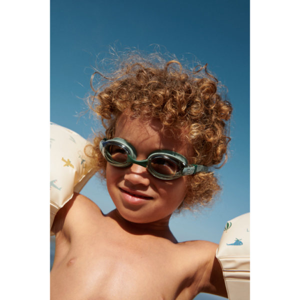 Ascendappare.shop58a941bf56 4