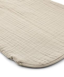 Ascendappare.shop59368df0cc 3