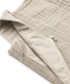 Ascendappare.shop59368df0cc 4