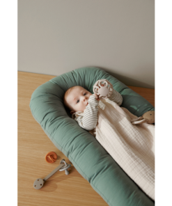 Ascendappare.shop59368df0cc 5