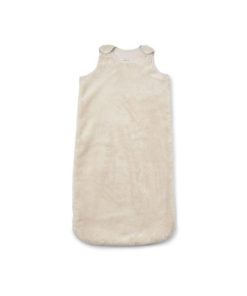 Ascendappare.shop59d6b3dacf 1