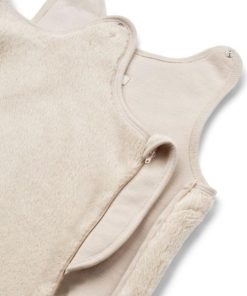 Ascendappare.shop59d6b3dacf 2