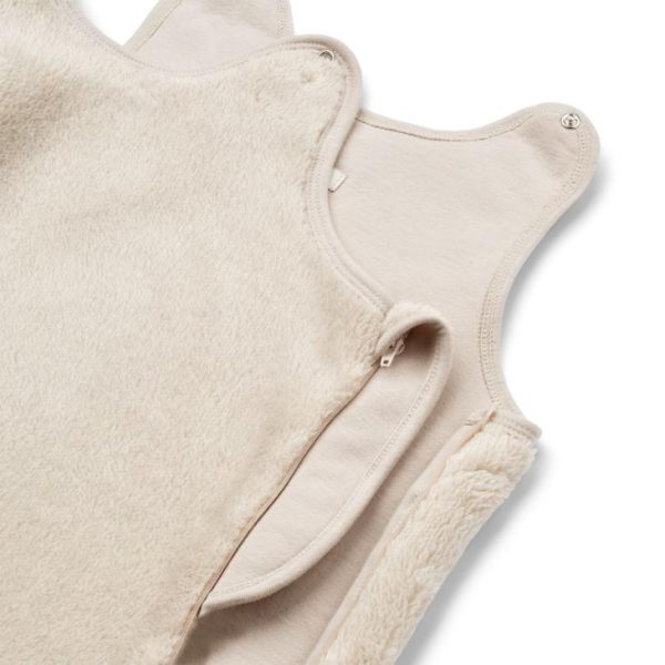 Ascendappare.shop59d6b3dacf 2