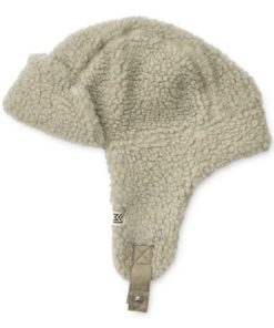 Ascendappare.shop59de46d1ca 1