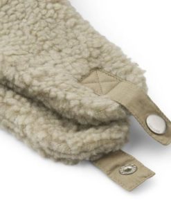 Ascendappare.shop59de46d1ca 2