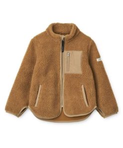 Ascendappare.shop59f5ba8d36 1