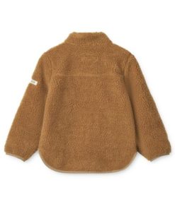 Ascendappare.shop59f5ba8d36 2