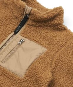 Ascendappare.shop59f5ba8d36 3