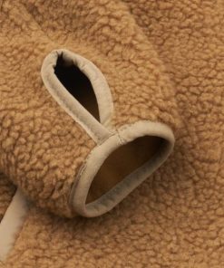 Ascendappare.shop59f5ba8d36 4