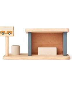 Ascendappare.shop5a18775c19 1