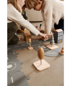 Ascendappare.shop5a18775c19 2