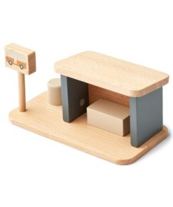 Ascendappare.shop5a18775c19 3