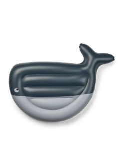 Ascendappare.shop5acdca71c0 1