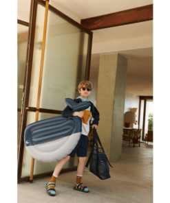 Ascendappare.shop5acdca71c0 2