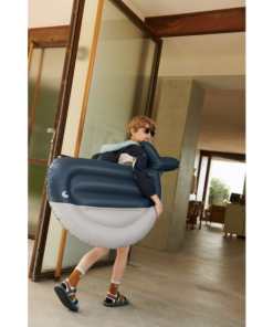 Ascendappare.shop5acdca71c0 3