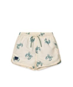 Ascendappare.shop5b52240542 1