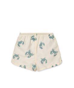 Ascendappare.shop5b52240542 2