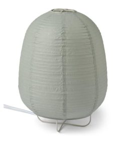 Ascendappare.shop5b92c3a214 1