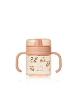 Ascendappare.shop5c65e3483d 1