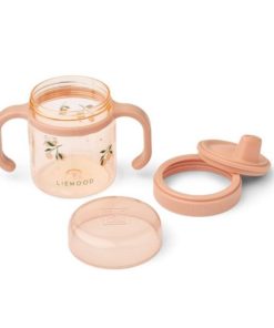 Ascendappare.shop5c65e3483d 2