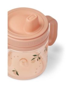 Ascendappare.shop5c65e3483d 3