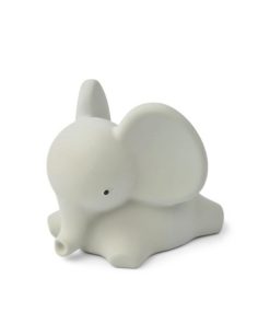 Ascendappare.shop5c6b763914 1