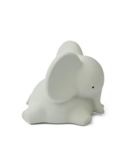 Ascendappare.shop5c6b763914 2