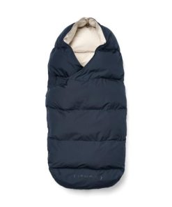 Ascendappare.shop5d275ad9f6 1