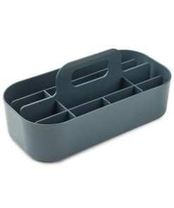 Ascendappare.shop5d3d8951ce 1