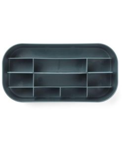 Ascendappare.shop5d3d8951ce 2