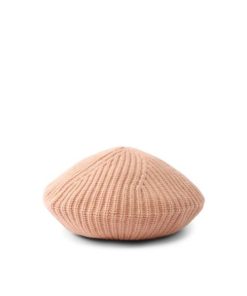 Ascendappare.shop5d8f5fc09c 1