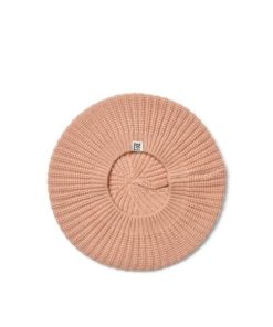 Ascendappare.shop5d8f5fc09c 2