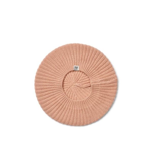 Ascendappare.shop5d8f5fc09c 2