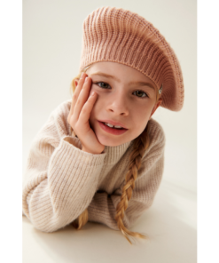 Ascendappare.shop5d8f5fc09c 3