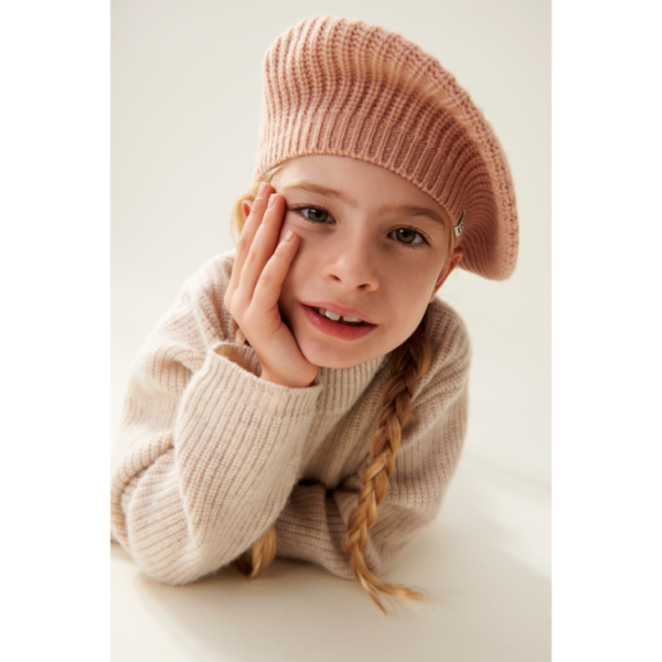 Ascendappare.shop5d8f5fc09c 3