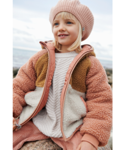 Ascendappare.shop5d8f5fc09c 4