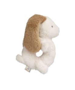 Ascendappare.shop5da3f4dba1 1