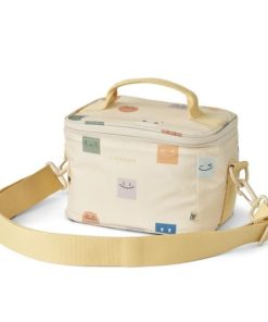 Ascendappare.shop5dacde46ba 1