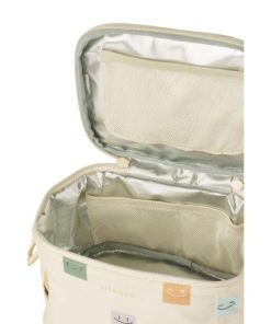 Ascendappare.shop5dacde46ba 2