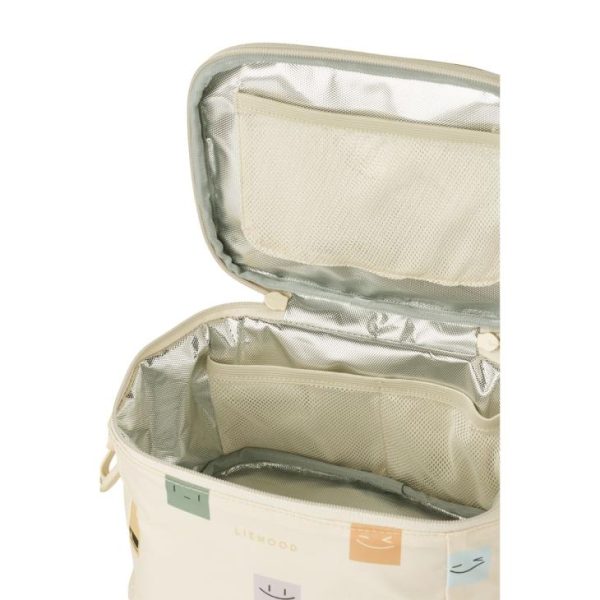 Ascendappare.shop5dacde46ba 2