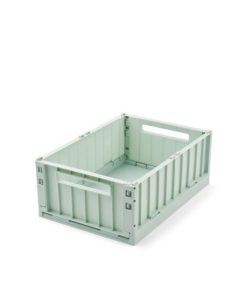 Ascendappare.shop5de4ab74f1 1