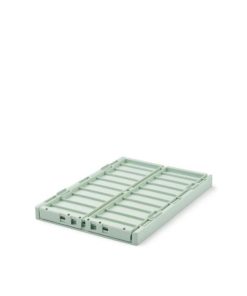 Ascendappare.shop5de4ab74f1 2