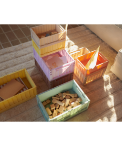 Ascendappare.shop5de4ab74f1 4